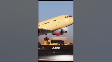 PROJECT FLIGHT LEAKS IN 30 SECS #projectflight