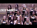 Women's Basketball Hosts Hiram College