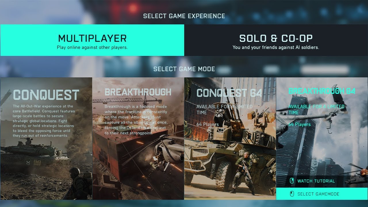 THEY DONE IT IS IT GOOD NOW ? || BATTLEFIELD 2042 || LEVEL S009+