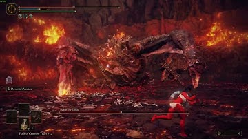 artificial difficulty