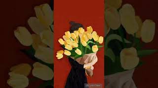 شكر ا أصالة بدون موسيقى    - اسمعها