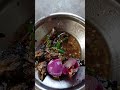 Pakhala Bhata Vendi Alu Vaja Sukhua Macha Poda Paga Desi Khaiba Short Video Mini Vlog 