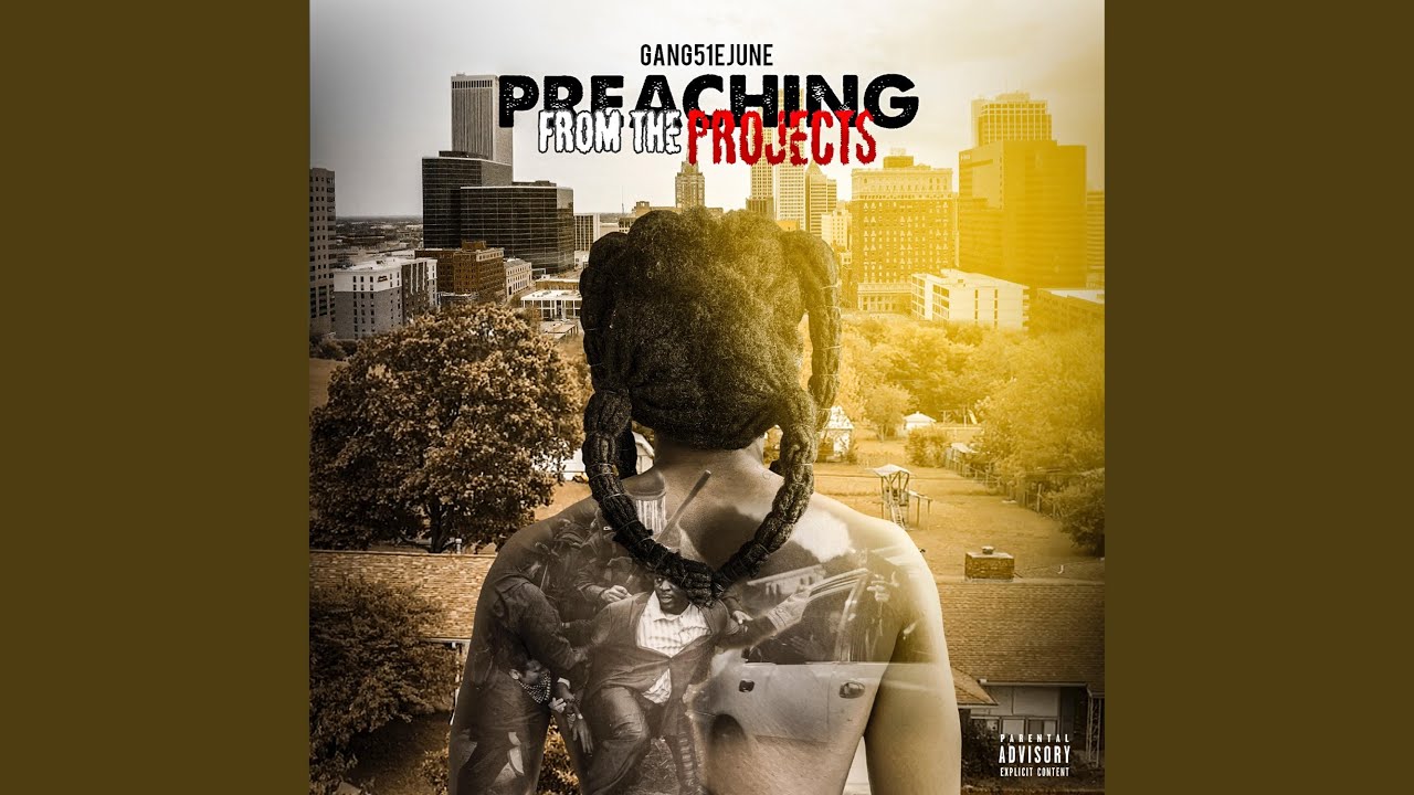 Watch Lost Cloudz on YouTube Watch Lost Cloudz on YouTube