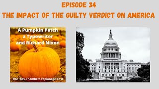 Episode 34
