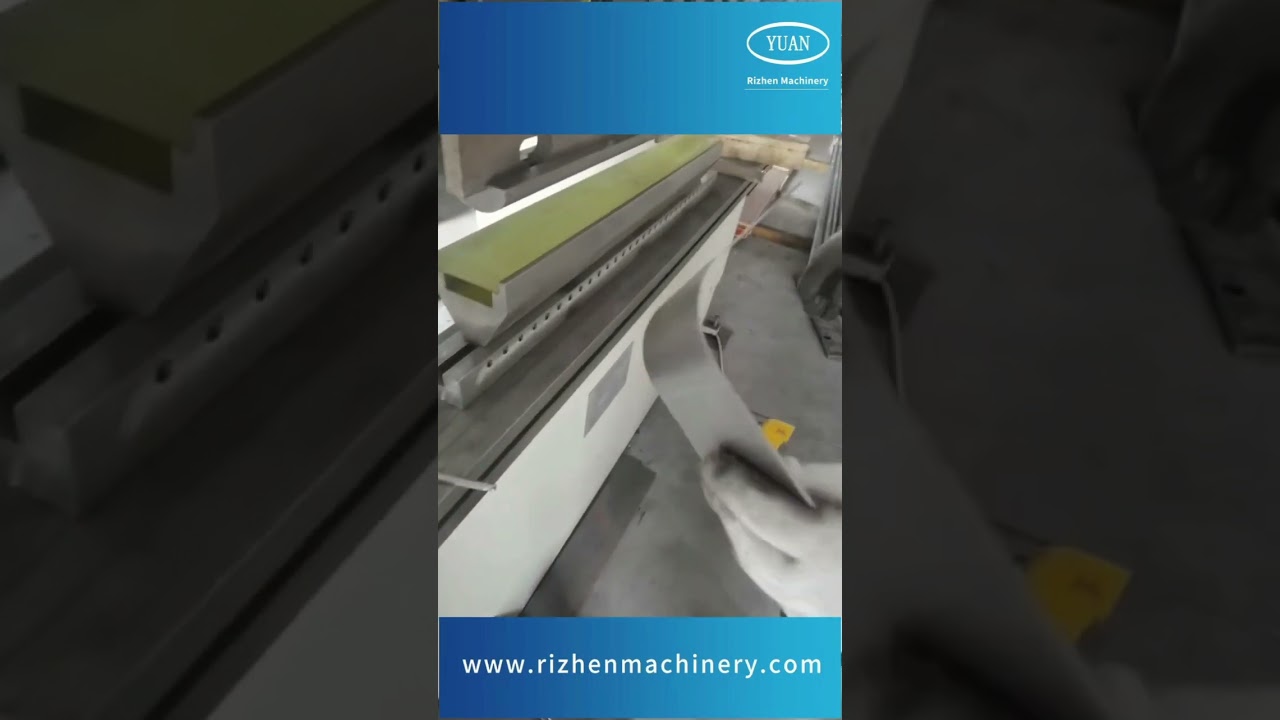 Press Brake Punch Arc Press Brake Tools,Press Brake Tools,Radius Punches