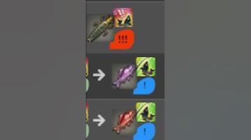 The Hardest Content in FFXIV