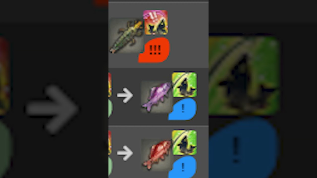 The Hardest Content in FFXIV
