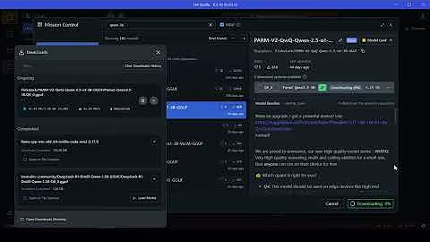Perplexica AI: The Open Source Privacy-Focused Search Engine