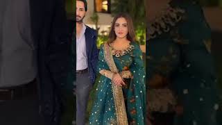 Humraahi Drama Review | Danish Taimoor’s Must-Watch Drama | January 2026