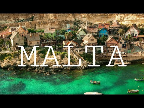 மால்டா தீவு//facts about malta island in tamil//ethavathu pesuvom