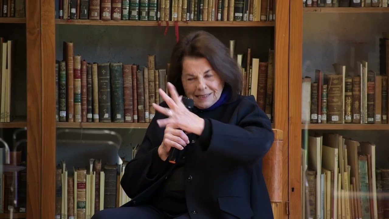 Edmundo O´Gorman. In Memoriam.