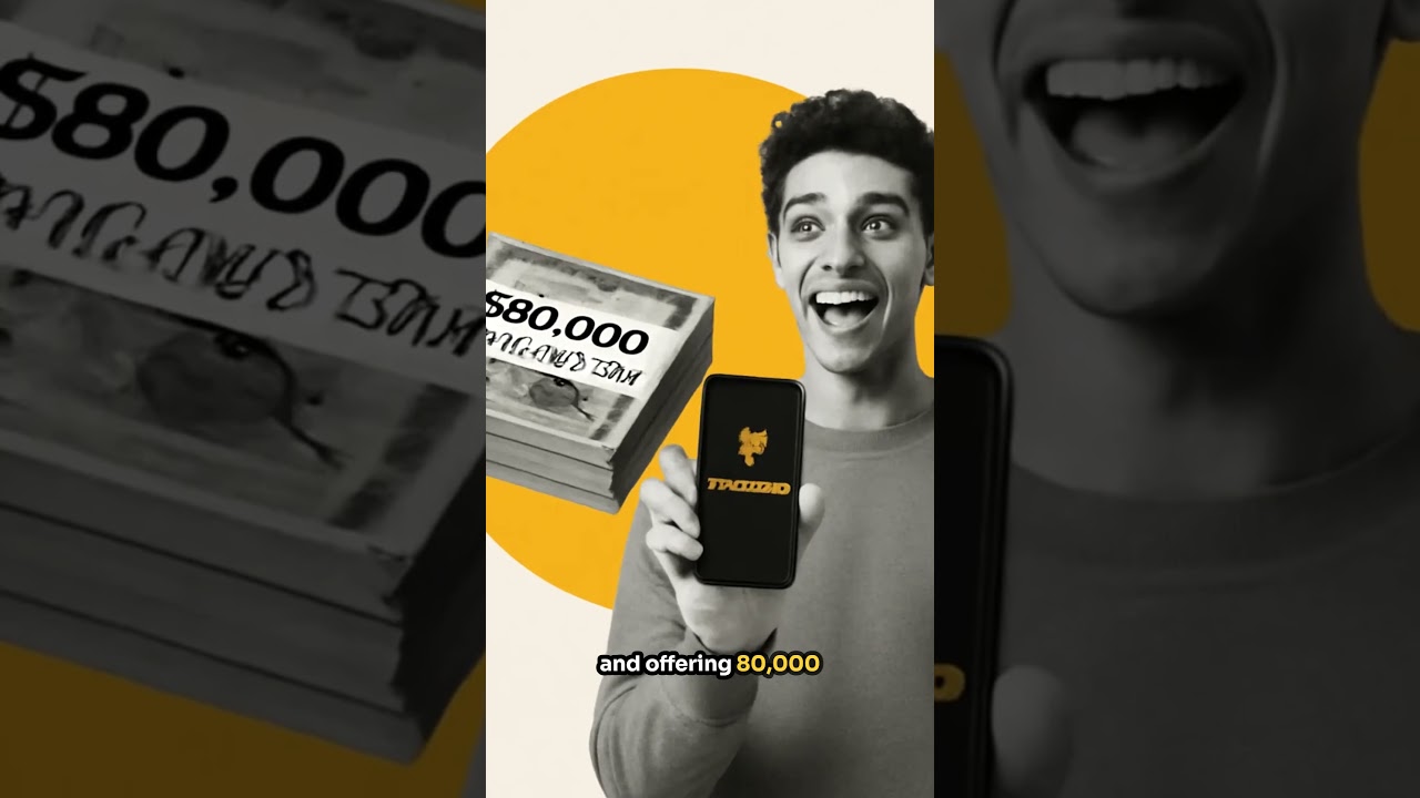 Binance New Sharia Compliant Crypto 