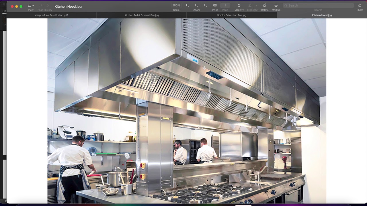 10 Exhaust & Smoke Extracting Fans/ HVAC Site Engineer YouTube