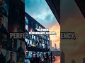 Syncing Worlds: A Real-Time Community-Driven Gaming Review