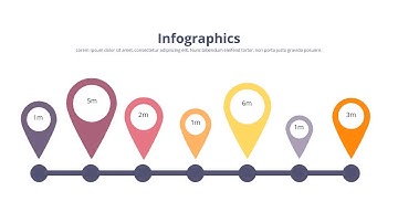 Business Process Google Slides Presentation Template - Graphicriver