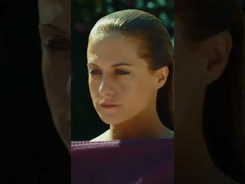 Güneşimi Kapatma!😎 - Güllerin Savaşı #shorts