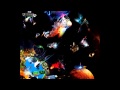 Miniature de la vidéo de la chanson Rudeboy (Organikismness Remix)