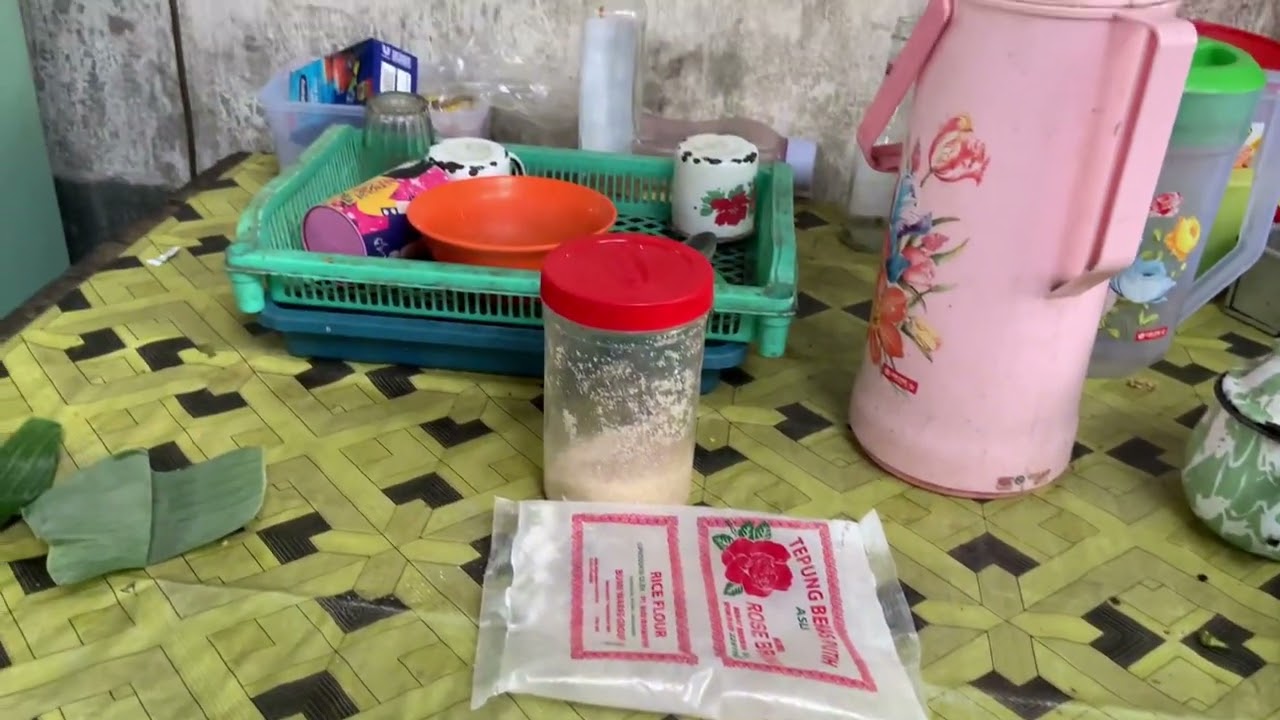 PENDOBRAK 3_XI AKKL 2_ SMKN1YK