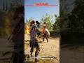 The Fire King Assassins Creed Odyssey Gameplay The Fire King Assassins Creed Odyssey Gameplay