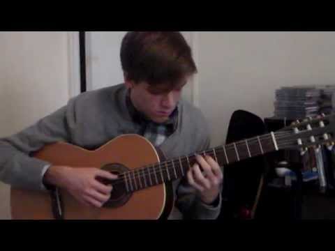 Get Along Without You Very Well
