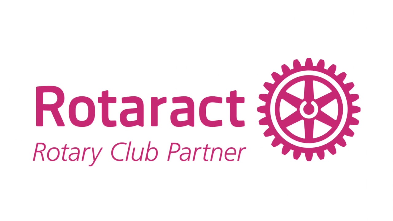 Why Rotaract? | Rotaract District Organization RID 3012 | Rotary International