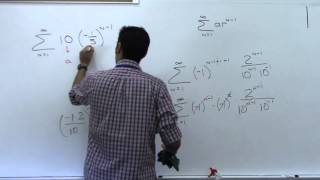 2414 HW Solutions 8.2 Series Part 1 of 2