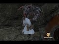 Final Fantasy XIV - Magitek Death Claw Mount