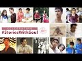 Drishyam films stories with soul