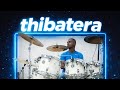 Hoje vamos abordar a aula 4 aumentamos o bumbo e colocamos mais corpo ao Groove . Bora 