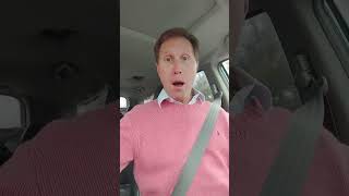 Regular White Dudes Dont Care About Ice... What Democrats And Republicans Do