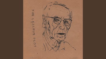 Friday The Thirteenth