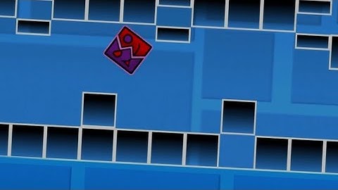 UNKNOWN OLD TOP 1 - "F" by Player