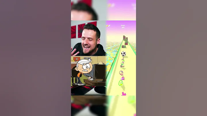 How Did This 16 Year Old Kid Build a 4090 Gaming PC? 🧐 #fyp #shorts #fypシ゚viral