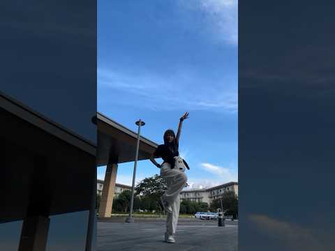 APINK 💗✨ Mr. Chu #dance #dancevideo #kpop #kpopdance #apink #mrchu