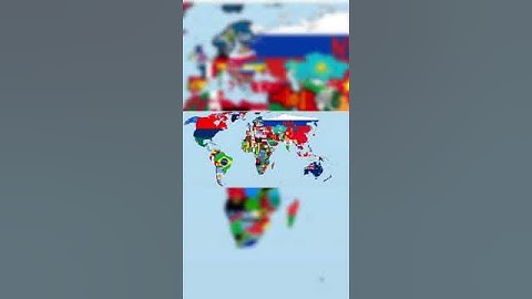 how should I change this map(part 7)…#map #alternatehistory #history #short #shorts #shortvideo