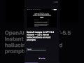 Musk Now Powers Claude (and 4 other AI stories) #Shorts