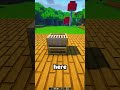 Stop Building Minecraft TVs Like This… Do THIS Instead