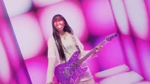 STAYC - POPPY (Cupcakke Remix) [by Remoans Forever, reupload]