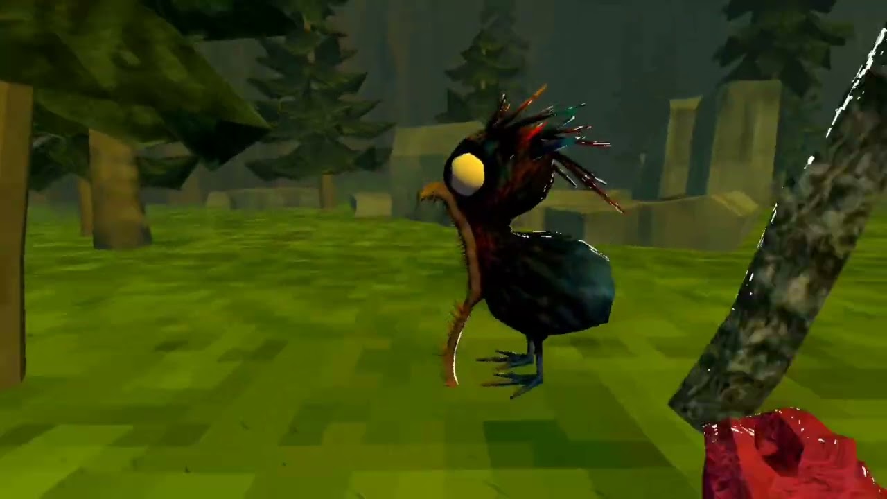 How to enjoy fresh Turkey in AC