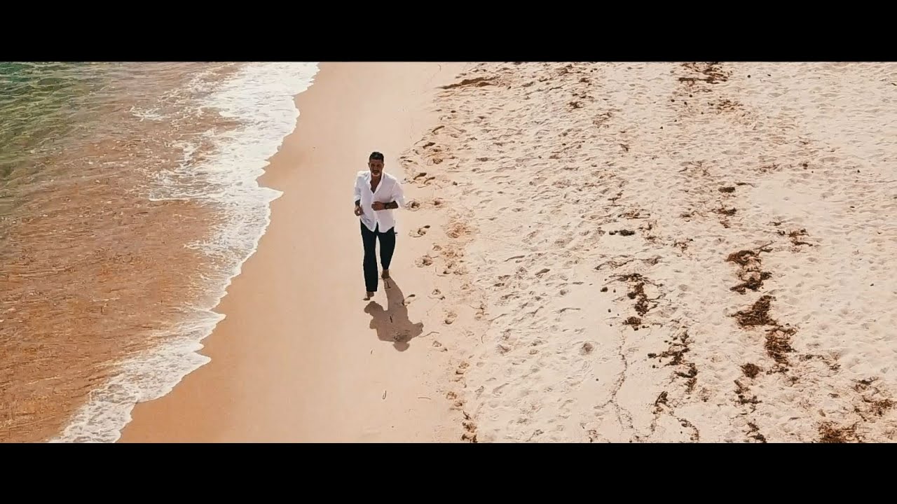 Lumberjack BigBand feat. Giovanni Costello (voc) "What a wonderful