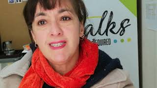 Tuesdays with Tanya 18Aug20