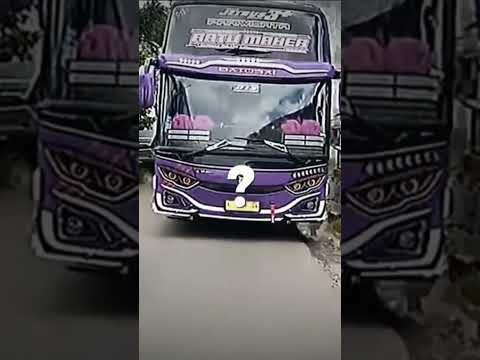 Sjm ratu maher pakistan #ets2indonesia #basuri #sjmtransratumaher