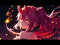 Nightcore Music ♫ 2026 | Speed Up Anime Songs ♫ Gaming Energy – LIGHT RUSH [No Copyright]