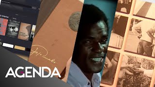 AGENDA - 16/09/2024