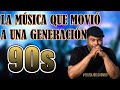 Capture de la vidéo El Chombo Presenta : La Música Que Movió A La Generación De Los 90'S
