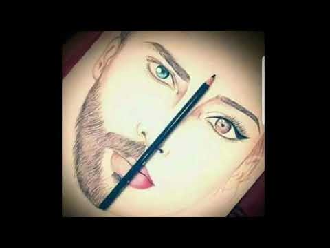 رضا لرستاني بيش بيش خانم لايك اشتراك