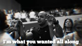 Come Again (Lyric Video) (Shorter Version) x Maverick City Music x Elevation #Worship #jesussaves