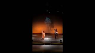 Y Bikini Belly Dance