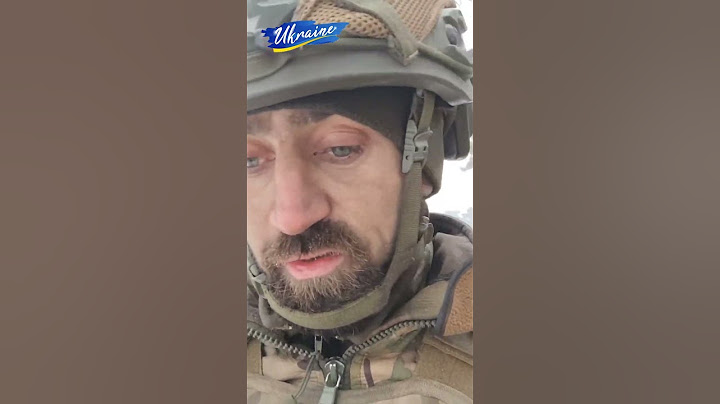 Так нас ще не травили газами орки. Вихід з позиції був дуже важким. #shorts
