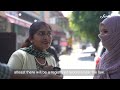 Uttarakhand: Why residents support mandatory registration of live-in relationships